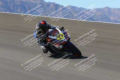 media/Oct-09-2022-SoCal Trackdays (Sun) [[95640aeeb6]]/Bowl (1015am)/